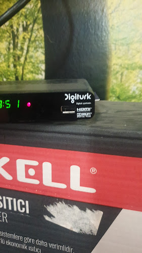 Schönebürgstraße 4, 74564 Crailsheim