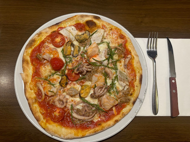 Alois-Harbeck-Platz 2, 82178 Puchheim