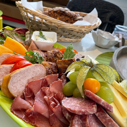 Comentarii opinii despre Röber-Gourmetmarkt