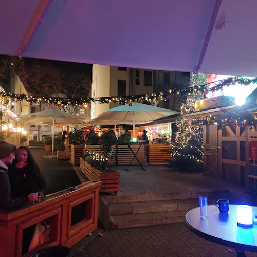 Comentarii opinii despre Haus Unkelbach