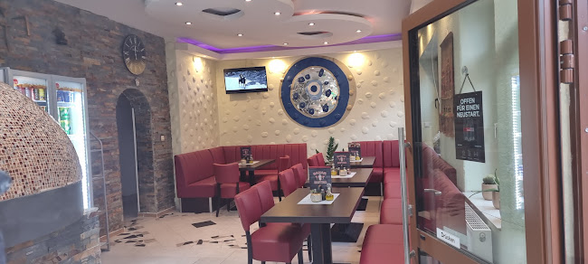 Tagewerbener Str. 12, 06667 Weißenfels