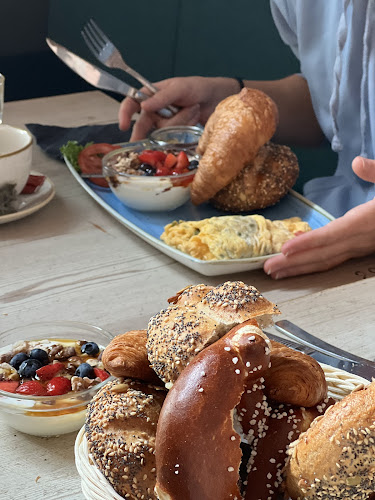 Bäckerei Ihle - Gastronomie und Hotellerie