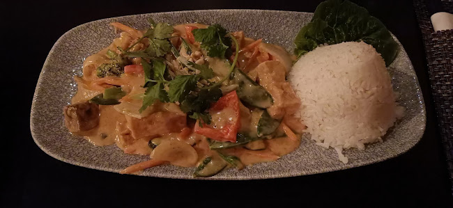 Opinii despre Ricetime în Celle - Gastronomie und Hotellerie