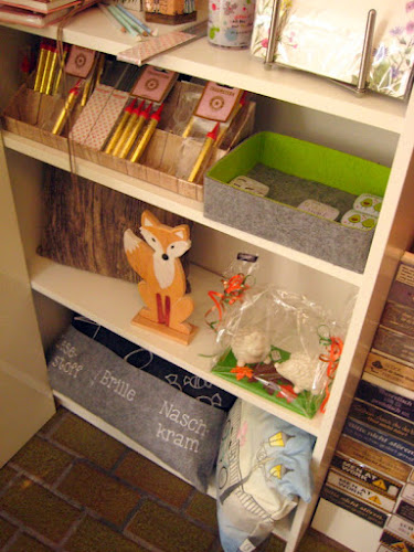 Comentarii opinii despre Teedecktei... Tee entdecken