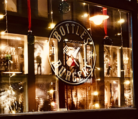 Schöngeisinger Str. 8, 82256 Fürstenfeldbruck