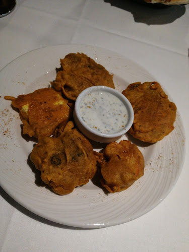 Taj Tandoori - Gastronomie und Hotellerie