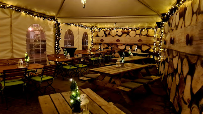 Blumenstraße 131, 48282 Emsdetten