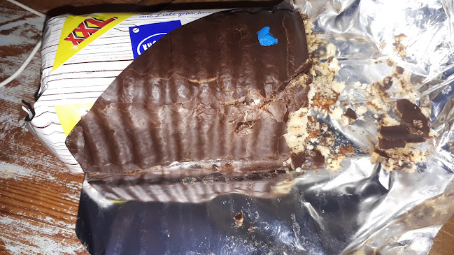 Conditess Feine Kuchen GmbH - Gastronomie und Hotellerie