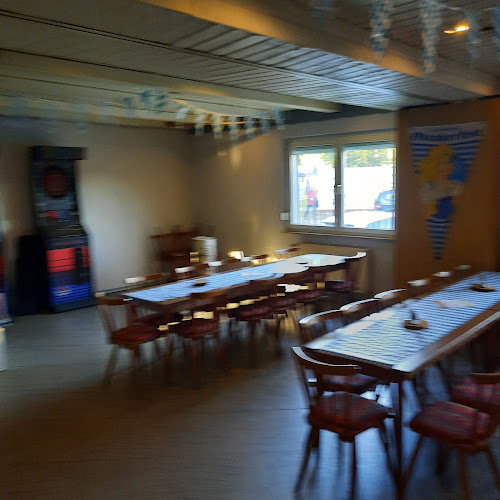 Frischauf-Grill - Fulda