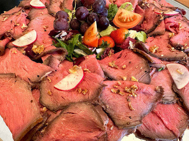 Nindorfer Hof - Nindorf