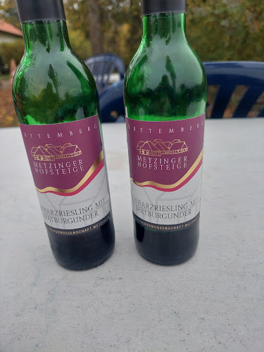 Opinii despre Naturfreundehaus Falkenberg în Metzingen - Gastronomie und Hotellerie