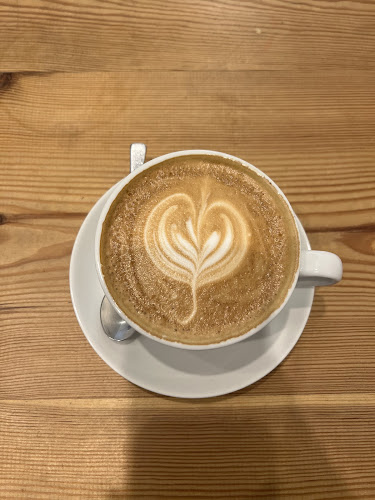 Bergmannstraße 22, 10961 Berlin