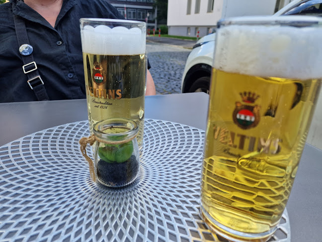 Ristorante Giordano - Gastronomie und Hotellerie