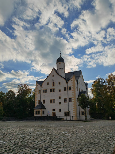 Gaststube Torwache - Chemnitz