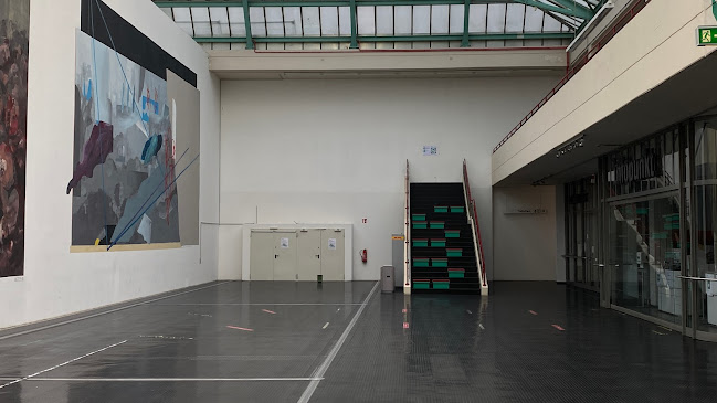 Universitätsstraße, 33615 Bielefeld