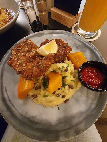 Comentarii opinii despre LaCantina Passau