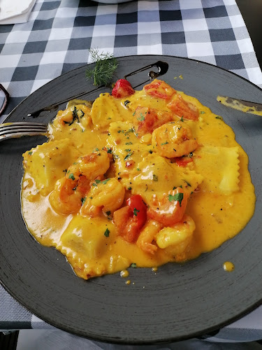 Comentarii opinii despre Da Toni et famiglia