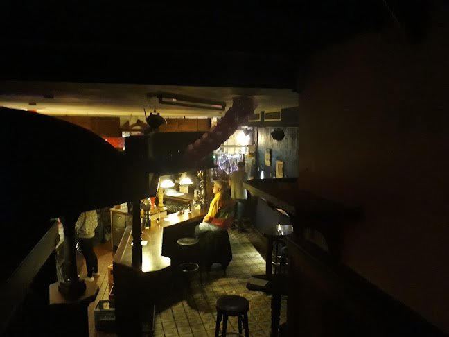 Hasestraße 36, 49074 Osnabrück