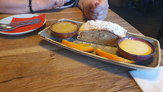 Bahnhofpl. 7, 78462 Konstanz