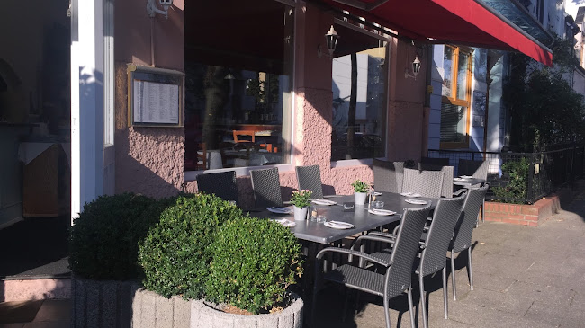 Comentarii opinii despre Ristorante Italia