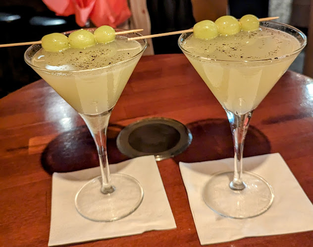 Alaunstraße 80, 01099 Dresden