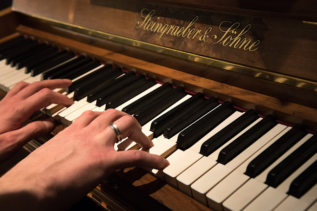 Comentarii opinii despre Bar & Bistro La Havanita im centrovital Hotel