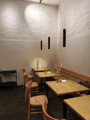 Comentarii opinii despre Sironi – La Pizza