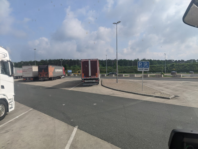 BAB3 120, 91056 Erlangen