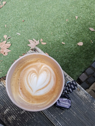 Oppenheimer Landstraße 48, 60596 Frankfurt am Main