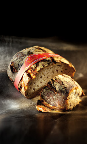 Feithstraße 131, 58097 Hagen