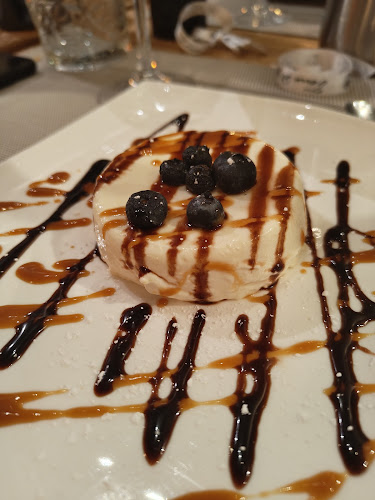 Comentarii opinii despre Terra di Vino