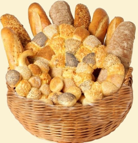 Opinii despre Konditorei, Bäckerei und Café Balke în Haltern am See - Gastronomie und Hotellerie