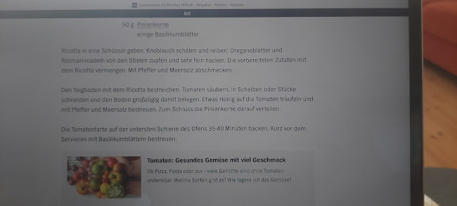 Zum Fürsthof - Neumünster