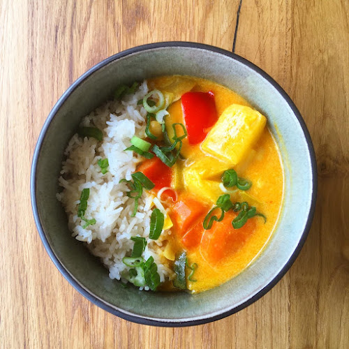 Comentarii opinii despre ESSKALATION Bonn-Poppelsdorf