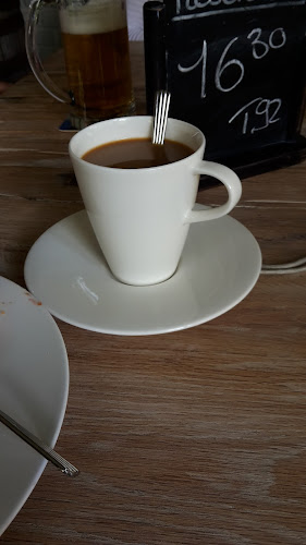 Opinii despre TORHAUS Möhnesee GmbH în Möhnesee - Gastronomie und Hotellerie