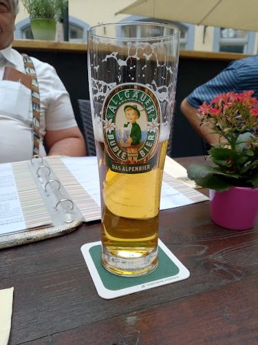 Opinii despre Gasthaus Barthels Hof în Leipzig - Gastronomie und Hotellerie