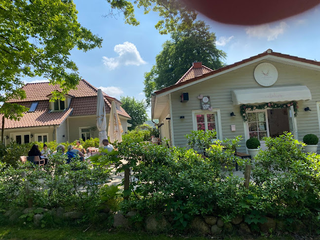 Am Blöcken 4, 21224 Rosengarten