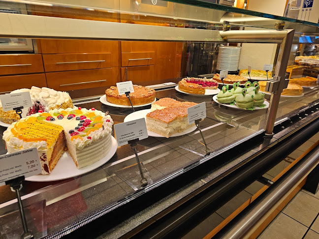 Schildergasse 103, 50667 Köln