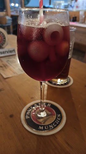 's Heinzel - Hemmingen