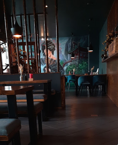 Gutenbergstraße 1, 66482 Zweibrücken