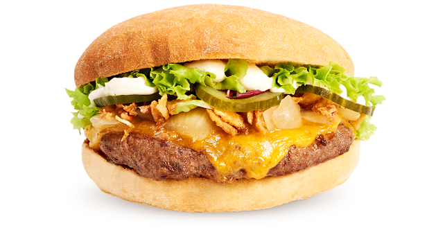 Robert-Koch-Platz 1, 01917 Kamenz