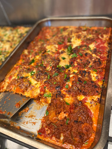 Meister Grill - Gastronomie und Hotellerie