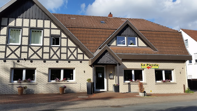 La Piccola Löhne - Löhne