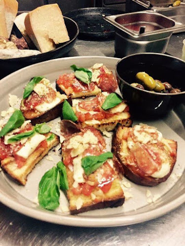 Mittelstraße 91, 58285 Gevelsberg