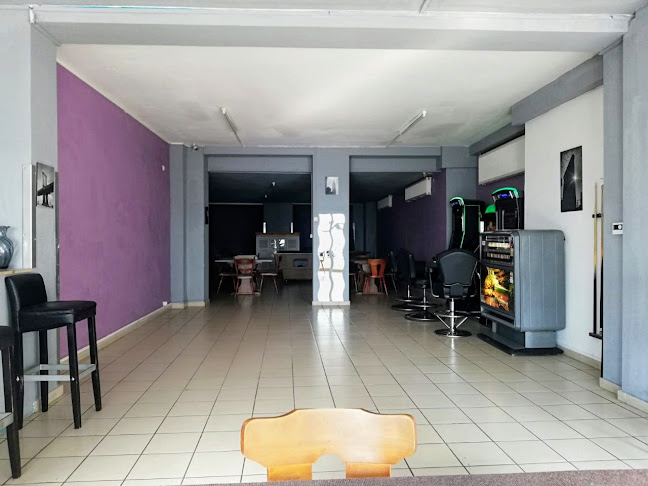 ISTANBUL kafe - Gastronomie und Hotellerie