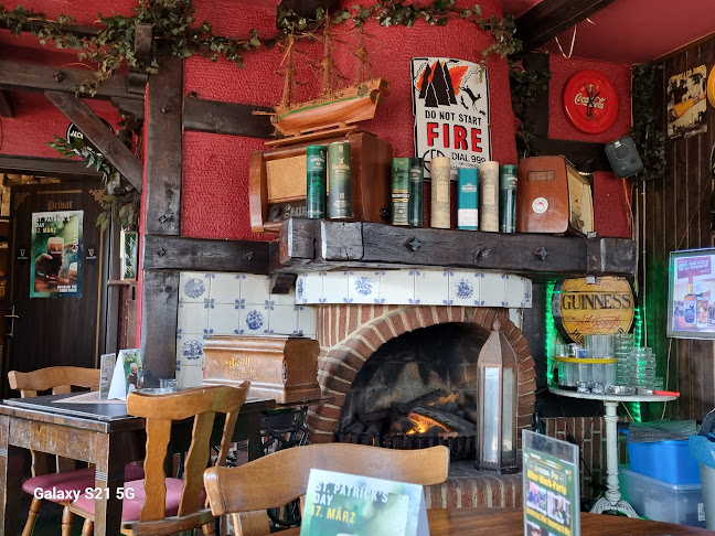 Am Stadtpark 41, 26871 Papenburg