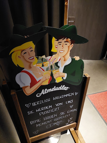 Opinii despre Die Vorratskammer în Waiblingen - Gastronomie und Hotellerie