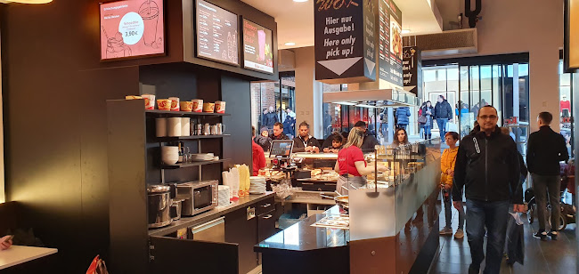 Reutlinger Str. 63, 72555 Metzingen