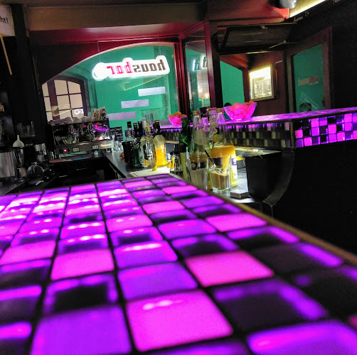 Opinii despre hausbar în Regensburg - Gastronomie und Hotellerie