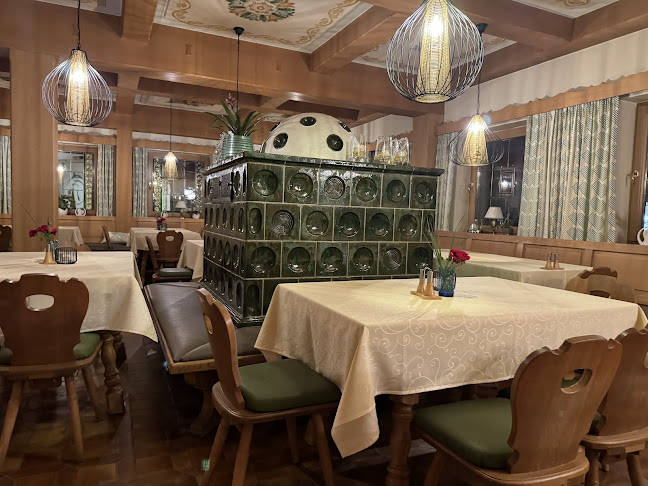 Hotel Burgwirt GmbH - Deggendorf